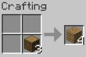Minecraft Pusula Nasıl Yapılır?