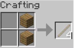 Minecraft Pusula Nasıl Yapılır?