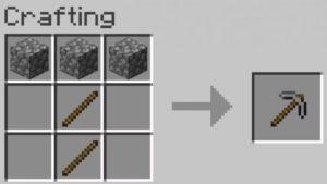 Minecraft Pusula Nasıl Yapılır?
