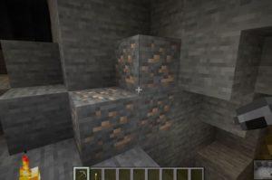 Minecraft Pusula Nasıl Yapılır?