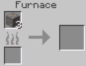 Minecraft Pusula Nasıl Yapılır?
