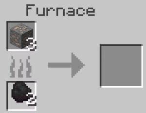 Minecraft Pusula Nasıl Yapılır?