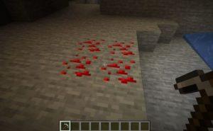 Minecraft Pusula Nasıl Yapılır?