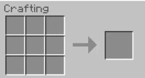 Minecraft Pusula Nasıl Yapılır?