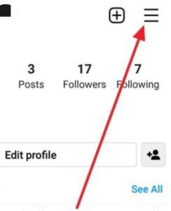 Silinen Instagram Mesajları Nasıl Geri Getirilir? 2023