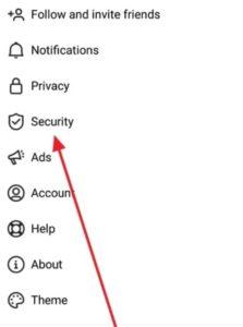 Silinen Instagram Mesajları Nasıl Geri Getirilir? 2023
