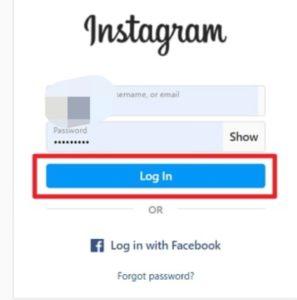 Silinen Instagram Mesajları Nasıl Geri Getirilir? 2023