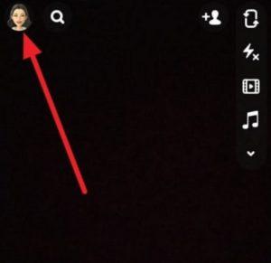 Snapchat'te 3 Ortak Arkadaş Ne Demektir?