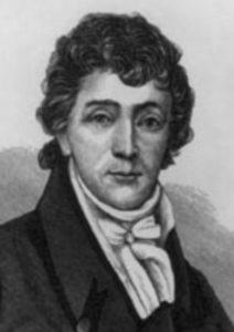 Francis Scott Key'in Özgeçmişi Francis Scott Key Kim