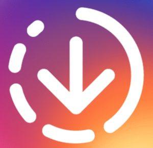 Instagram Hikaye Videoları Ne Kadar Uzun?