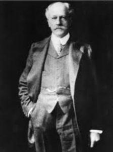 Francis Cabot Lowell'in özgeçmişi Francis Cabot Lowell Kim
