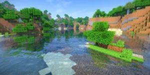 2023 İçin En İyi Minecraft Modları Nelerdir?