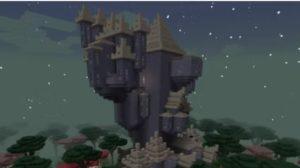 2023 İçin En İyi Minecraft Modları Nelerdir?