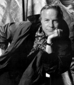 Franco Zeffirelli kim