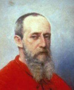 Francisco Oller'in Özgeçmişi Francisco Oller Kim