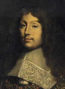 François de La Rochefoucauld'un Özgeçmişi François de La Rochefoucauld Kim