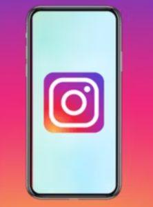 Instagram Yorumlarına GIF Nasıl Eklenir?