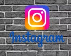 Instagram Yorumlarına GIF Nasıl Eklenir?