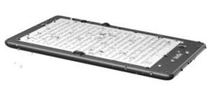 Hangi Kindle Okuyucular Suya Dayanıklıdır? 