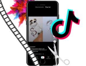 TikTok'un Genç Filtresi Nedir?Neden Viral Oluyor ?