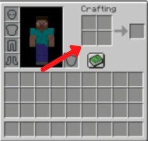 Minecraft Çalışma Masası Nasıl Yapılır ve Ne İşe Yarar ?