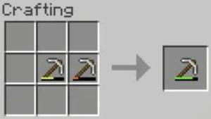 Minecraft Çalışma Masası Nasıl Yapılır ve Ne İşe Yarar ?