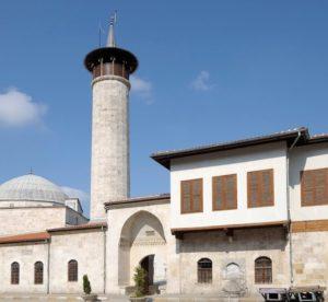 Habib-i Neccar Kimdir 