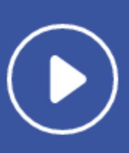 Facebook Video izleyince bildirim gidiyor mu?