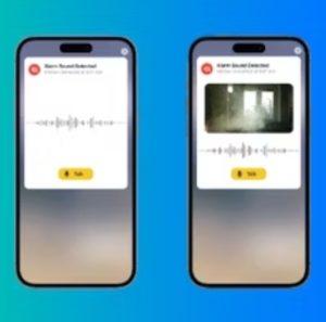 HomePod'un Ses Tanıma Sistemi Duman Alarmlarını Nasıl Algılar?