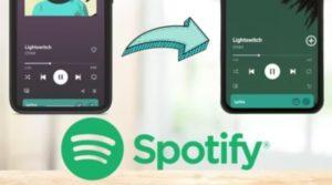 Spotify Kalp Düğmesini Bir Plus'a Yükseltti: Yeni Araç Nasıl Kullanılır?