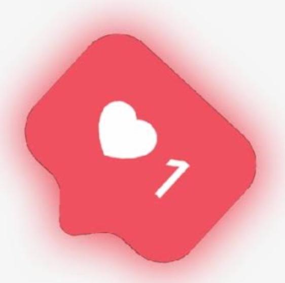 İnsanlar Instagram'daki Gönderilerini Beğenip Beğenmediğinizi Görebilir mi?