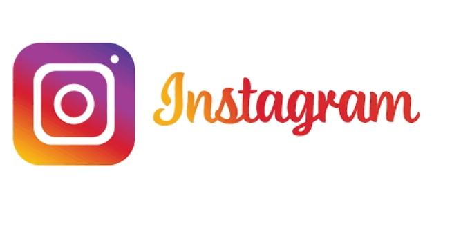 Instagram Sohbet Sırasında Arama Gider Mi?