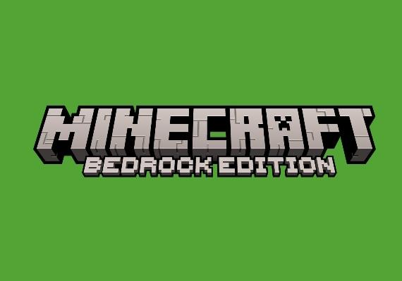 Minecraft Bedrock Edition'da kullanıcı adı nasıl değiştirilir?