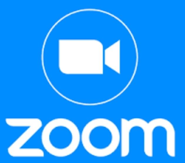 Zoom IP Adresi Bulunur Mu ?