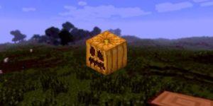 Minecraft: Saman Golemleri Nasıl Kurulur & Yapılır ?