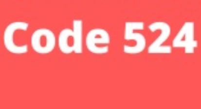 Roblox 524 Hatası Nasıl Düzeltilir? Roblox 524 Hatası Onarma 2023
