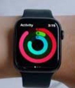 Apple Watch Kullanarak Konumu Paylaşma Nasıl Yapılır ve Arkadaş Nasıl Bulunur?