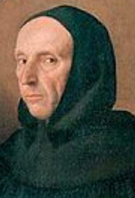 Girolamo Savonarola Kimdir?