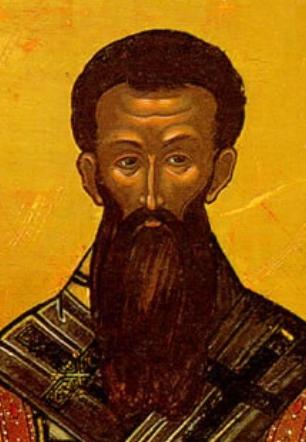 Gregori Palamas Kimdir?