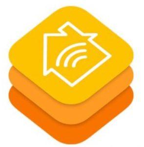 Hangi Akıllı Ev Ürünleri HomeKit İle Çalışır? 