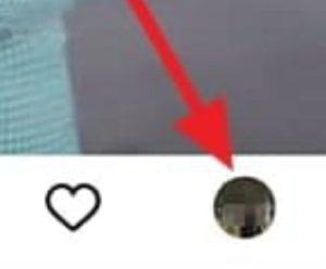 Neden Instagram'da Kullanıcı Adımı Değiştiremiyorum?