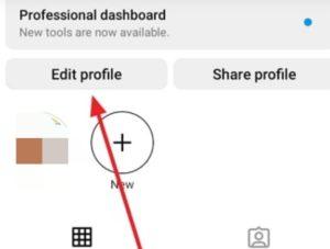 Neden Instagram'da Kullanıcı Adımı Değiştiremiyorum?