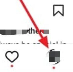 Engellemeyi Kaldırdıktan Sonra Instagram'daki Yorumlar Nasıl Geri Yüklenir?