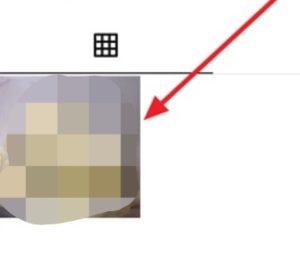 Engellemeyi Kaldırdıktan Sonra Instagram'daki Yorumlar Nasıl Geri Yüklenir?