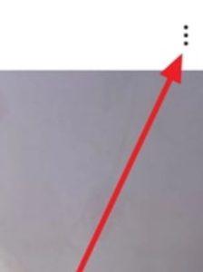 Engellemeyi Kaldırdıktan Sonra Instagram'daki Yorumlar Nasıl Geri Yüklenir?