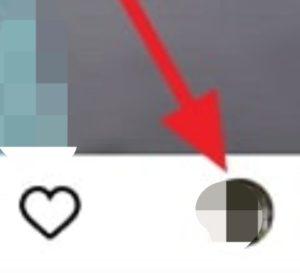 Instagram Üzgünüz İsteğinizle İlgili Bir Sorun Oluştu Hatası Çözümü 