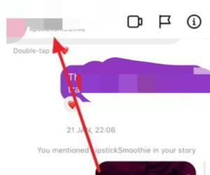 Instagram Direkt Mesajları Neden Kayboluyor Nasıl Düzeltilir?