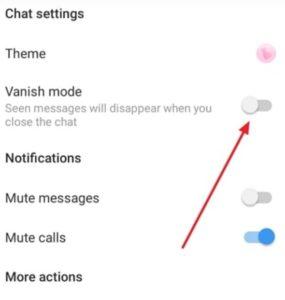 Instagram Direkt Mesajları Neden Kayboluyor Nasıl Düzeltilir?