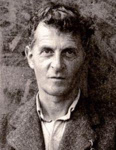 Ludwig Wittgenstein özgeçmiş Ludwig Wittgenstein kim