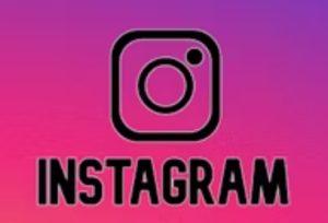 Instagram Kaybolan Mesaj Modu Nasıl Kapatılır?